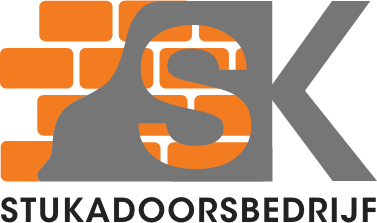 Stukadoorsbedrijf SK